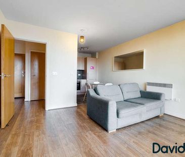 Centenary Plaza, Holliday Street, Birmingham, B1 - Photo 4