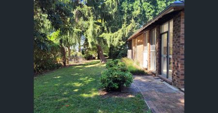 The Nursery cottage "Moidart" - Photo 5