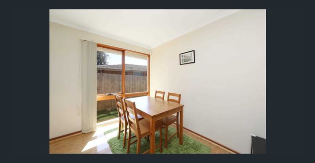 Comfortable Living in a Prime Rowville Location - Photo 1