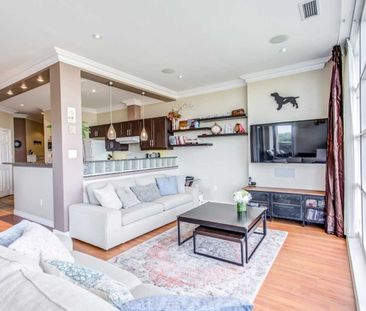 For Lease - 1 Leaside Park Drive Unit# 513, Toronto, Ontario - Photo 5