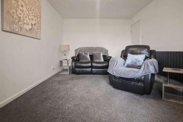 Waterview Park, Leigh, WN7 - Photo 1