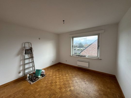 Appartement met 2 slaapkamers nabij centrum Heusden - Foto 1