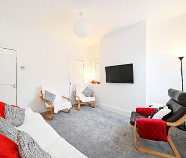 4 bedroom house share to rent - Photo 1