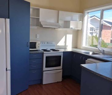 Spacious 2 bedroom apartment - a must see! - Photo 4