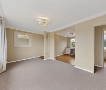5/787 Burwood Road, Hawthorn East, Vic 3123 - Photo 5