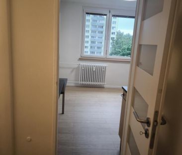 Pronájem bytu 2+kk 33 m2 - Фото 1
