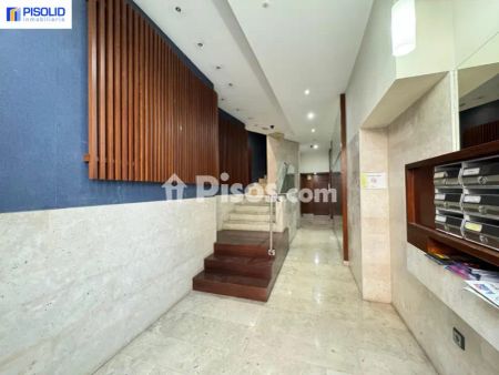 Piso en alquiler en Calle de Gamazo, 33 - Photo 4