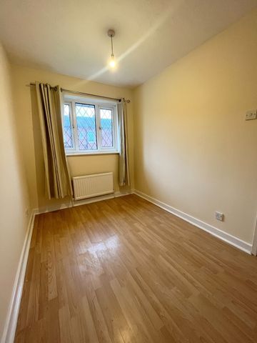 Landore Close - Photo 5