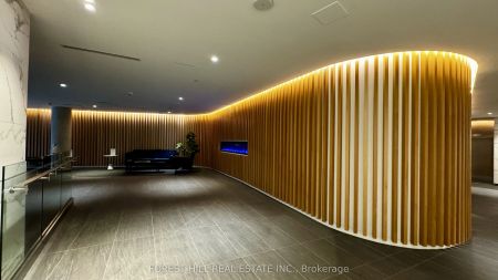 160 Flemington Road #1422 - Photo 5