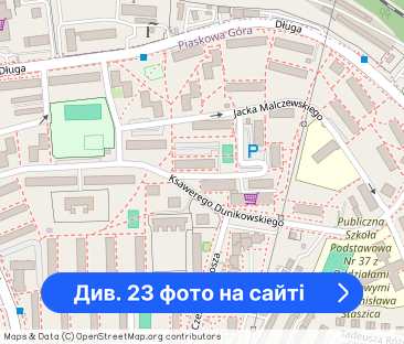 Piaskowa Góra 2 pokojowe mieszkanie w bardzo wysokim standardzie - Фото 1