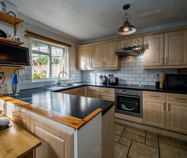 3 bedroom house to rent - Photo 6