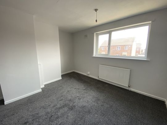 Waterworks Street, Immingham - Photo 1