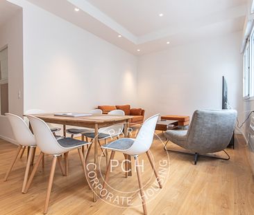 Villa Mont Tonnerre, - Photo 5