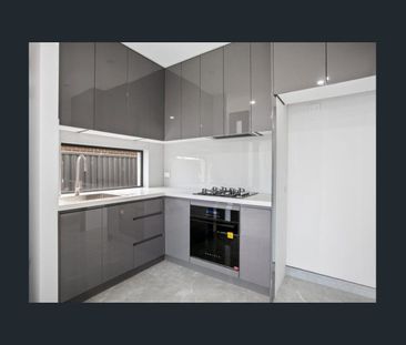 Available Now - Photo 4