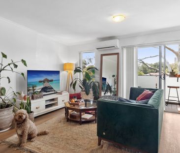 71/1-7 Gloucester Place, Kensington NSW 2033 - Apartment For Rent |... - Photo 5