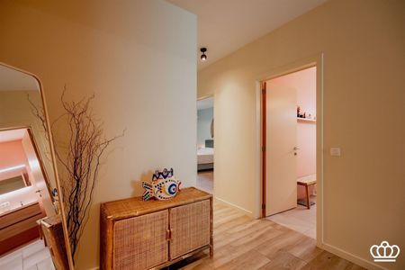 Kapellensteenweg 398/3, 2920 Kalmthout - Photo 3