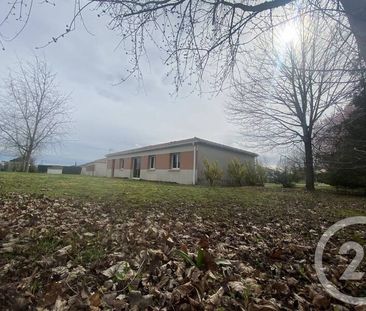 Maison 4 pièces - Déols (36130) - Photo 3