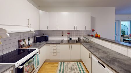 Rudsbergsvägen 32, Karlstad - Photo 4