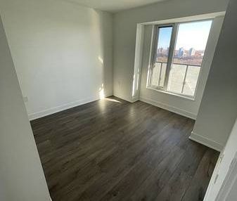 Bloor & Parliament, Very Bright 1 Bedroom, close to subway - Photo 3