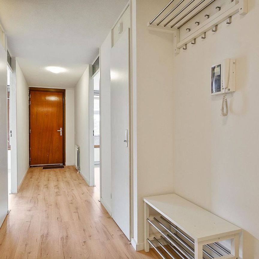 Pieter Calandlaan 714, De Aker-Oost, 1060TX, Amsterdam - Foto 1