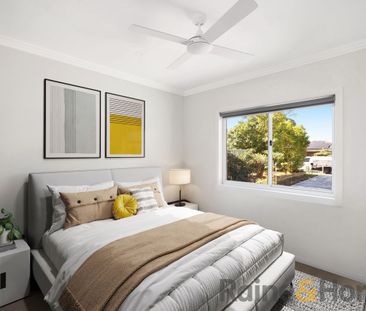 Modern & Low-Maintenance Granny Flat - Photo 2
