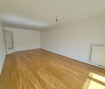 Moderne 2- Zimmer Wohnung in Seiersberg - Photo 4