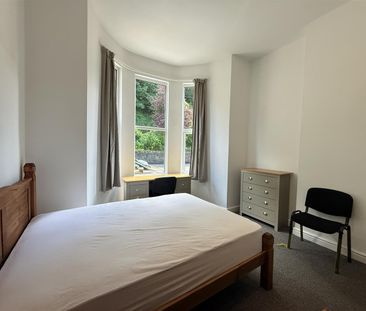 53 High Street - Photo 3