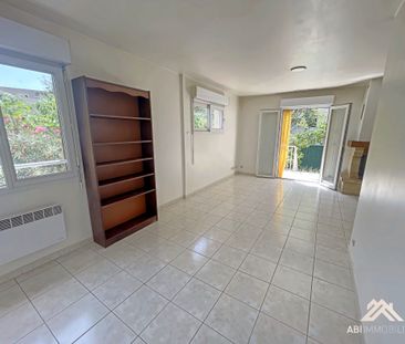 Location Maison 3 pièces 67m² MONTPELLIER 34070 - Photo 1