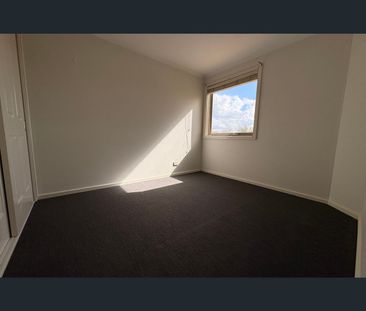 26 Zammit Lane, Hillside, Vic 3037 - Photo 5