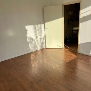 Room Groningen - Berilstraat - Foto 3