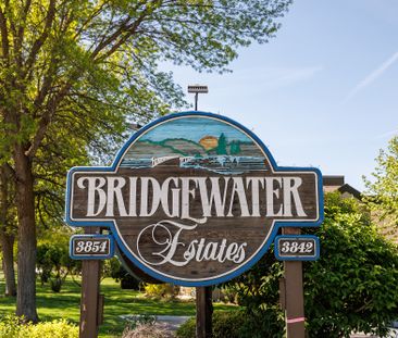 Convenient Living at Bridgewater! - Photo 1