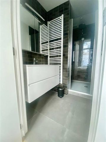 Appartement te huur - Photo 4