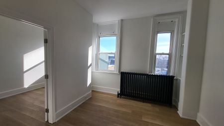 For Lease - 172.5 Hunter Street Unit# 7, Peterborough, Ontario - Photo 4