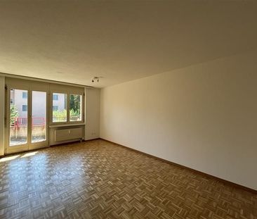 2.5 Zimmer, 55 m², 2. Stock - Photo 3