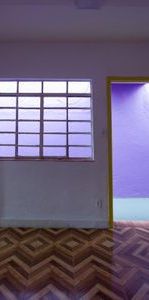 Casa para alugar com 97m², 2 quartos e 1 vaga - Photo 1