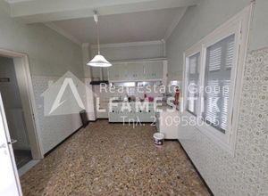 Διαμέρισμα για ενοικίαση - Άγιος Ιωάννης Ρέντης - Photo 2