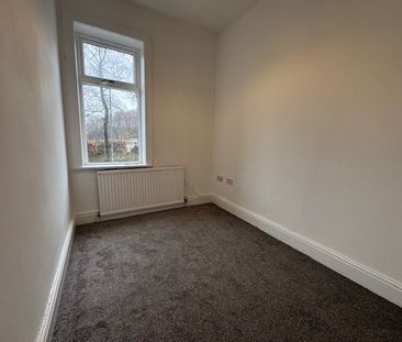 Padiham Road - Photo 3