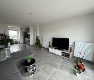 location Appartement T2 DE 57.24m² À ST ORENS DE GAMEVILLE - Photo 1