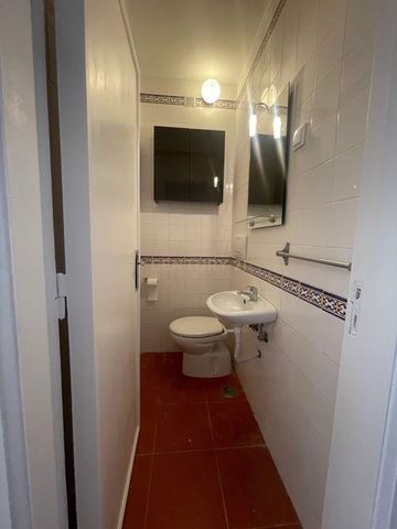 Rua Alvide, Cascais e Estoril, Lisbon 2750-288 - Photo 2
