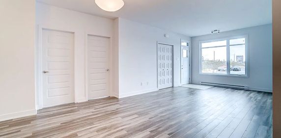 120 Rue Du Maquis (Gatineau) 120 Rue Du Maquis 4 - Photo 2