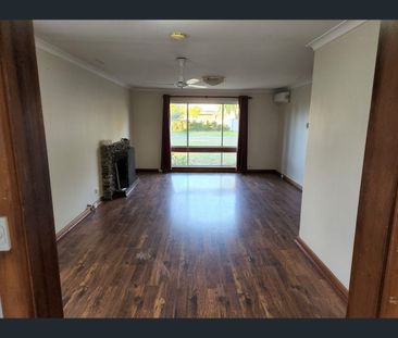 1 Leisure Way, Safety Bay, WA 6169 - Photo 3
