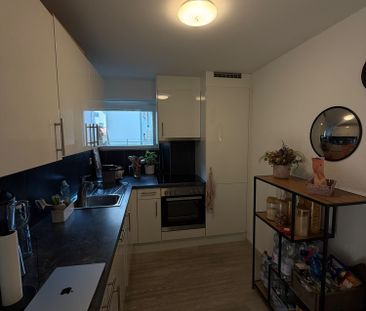 Helle EG Wohnung - Photo 4