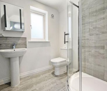 2 bedroom detached bungalow to rent - Photo 6