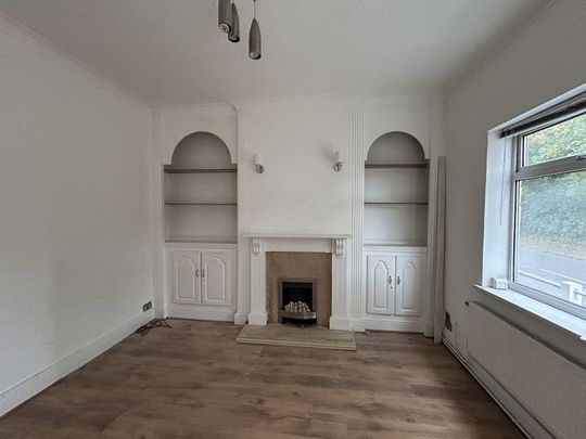 3 bedroom house to rent - Photo 1