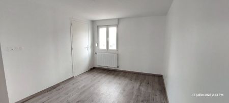 Maison 6 pièces à Proville - Photo 4