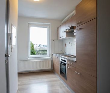 Duplex te huur - Photo 2