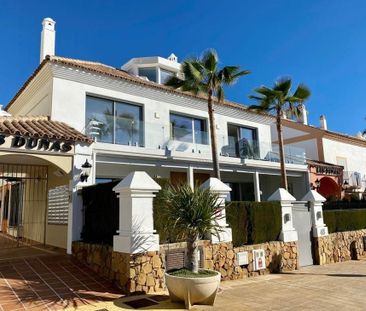 Marbella, Andalusia 29603 - Photo 2