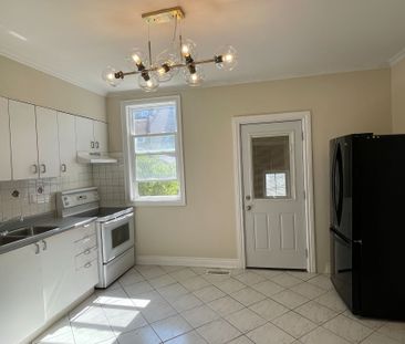 For Lease - 83 Hounslow Heath Road Unit# Main, Toronto, Ontario - Photo 3