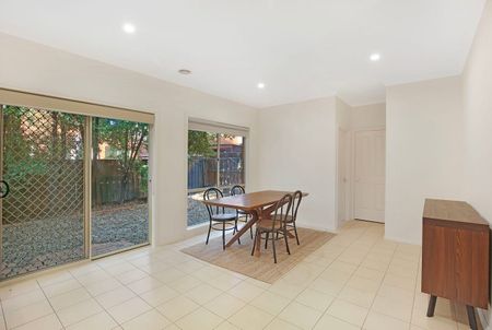21 Ironbark Drive, Bundoora - Photo 2