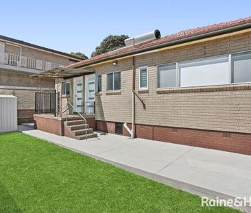 50 Unwin Street, Bexley, NSW 2207 - Photo 2